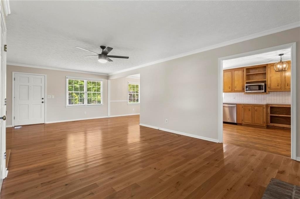 37 Skyview Circle - Photo 6