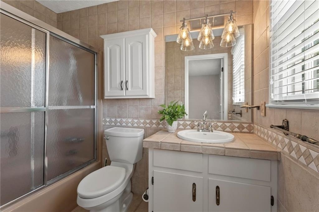 37 Skyview Circle - Photo 25
