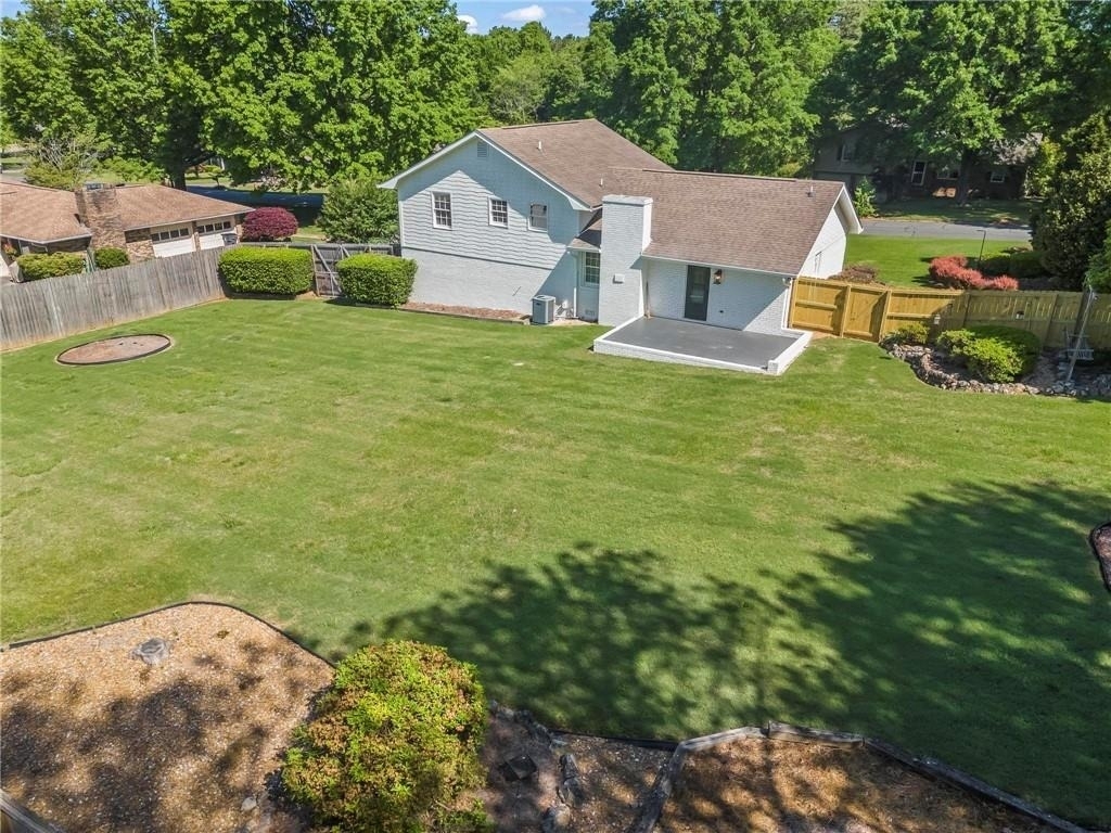 37 Skyview Circle - Photo 35