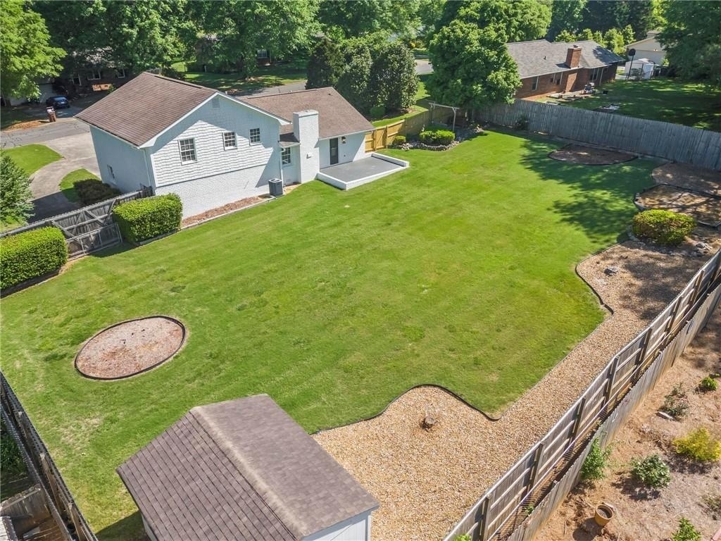 37 Skyview Circle - Photo 34