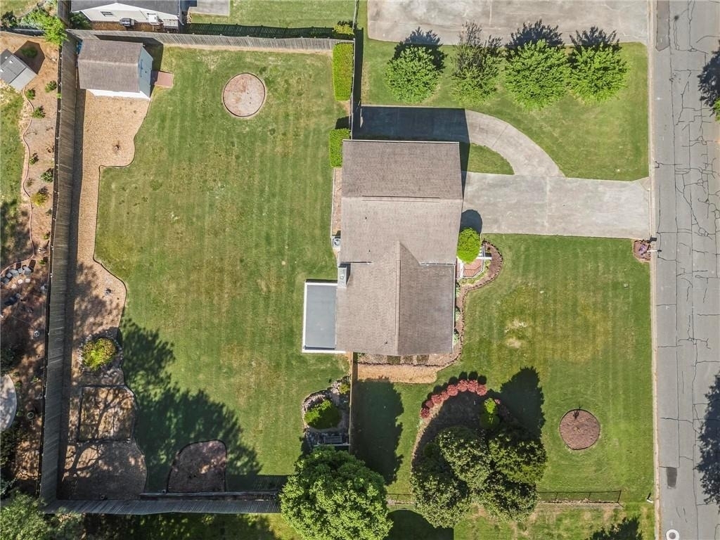 37 Skyview Circle - Photo 38