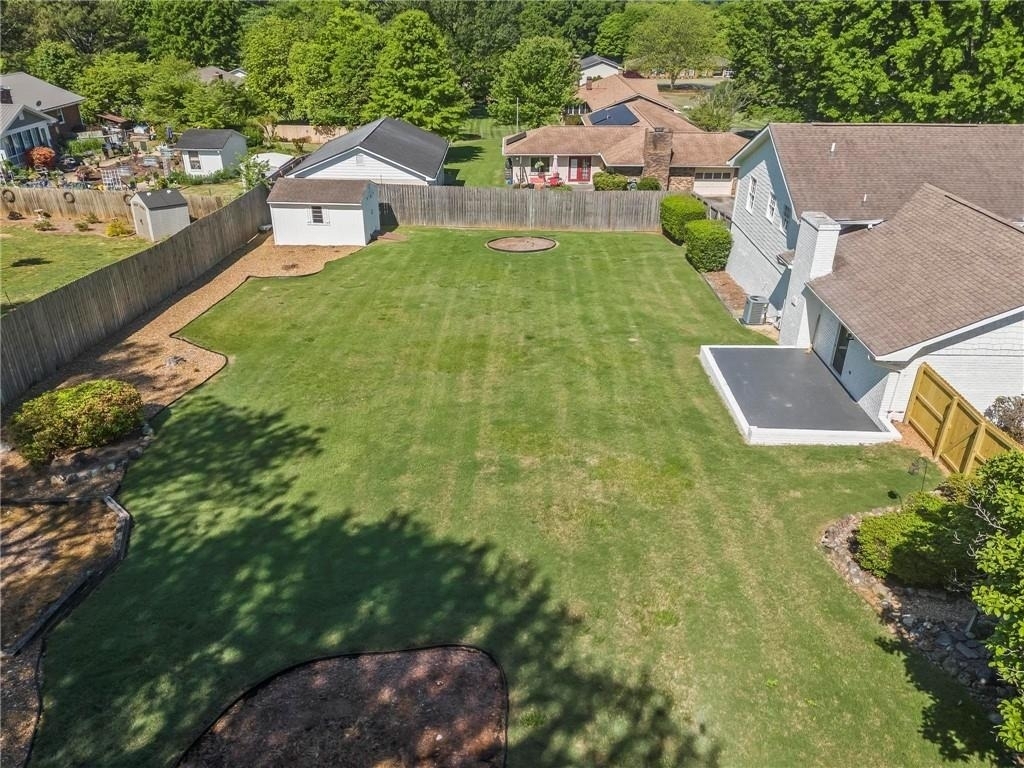 37 Skyview Circle - Photo 36