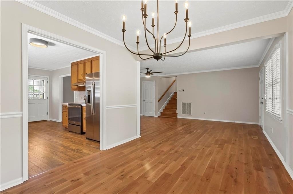 37 Skyview Circle - Photo 9