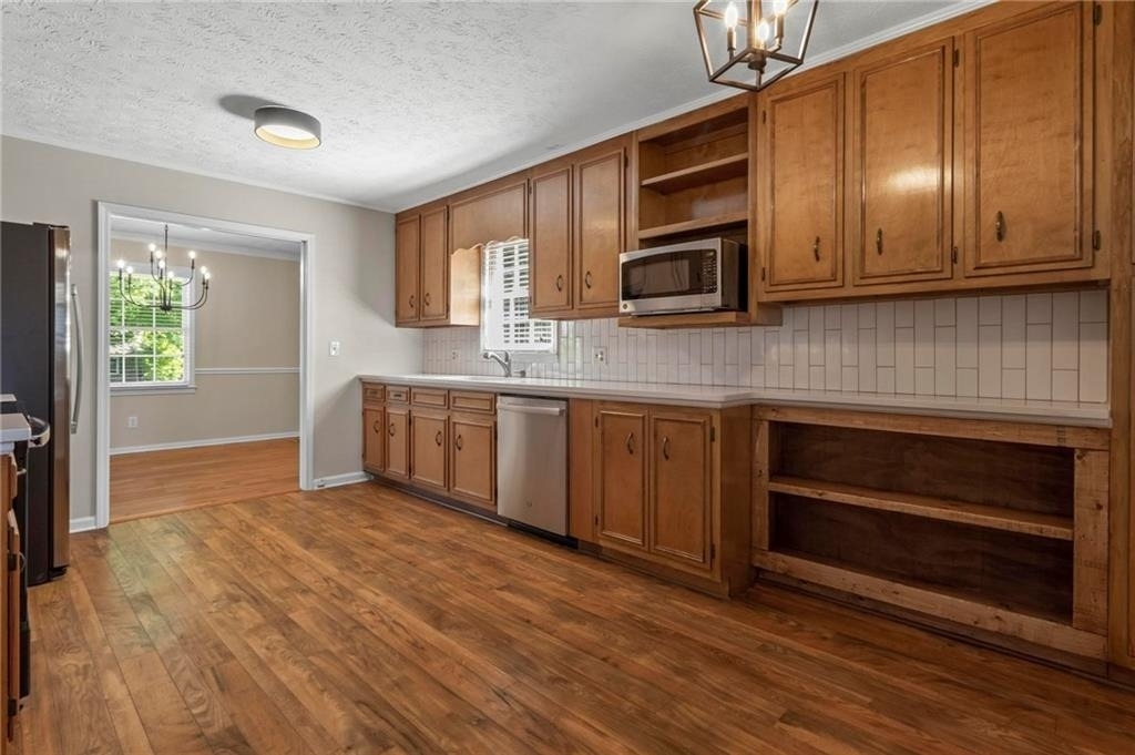 37 Skyview Circle - Photo 17