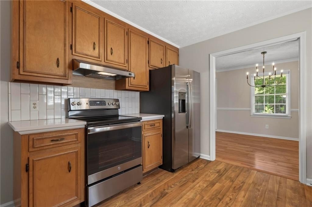 37 Skyview Circle - Photo 14