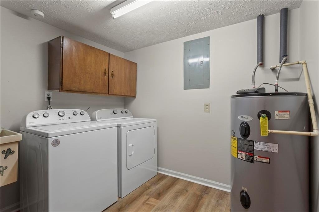 37 Skyview Circle - Photo 26