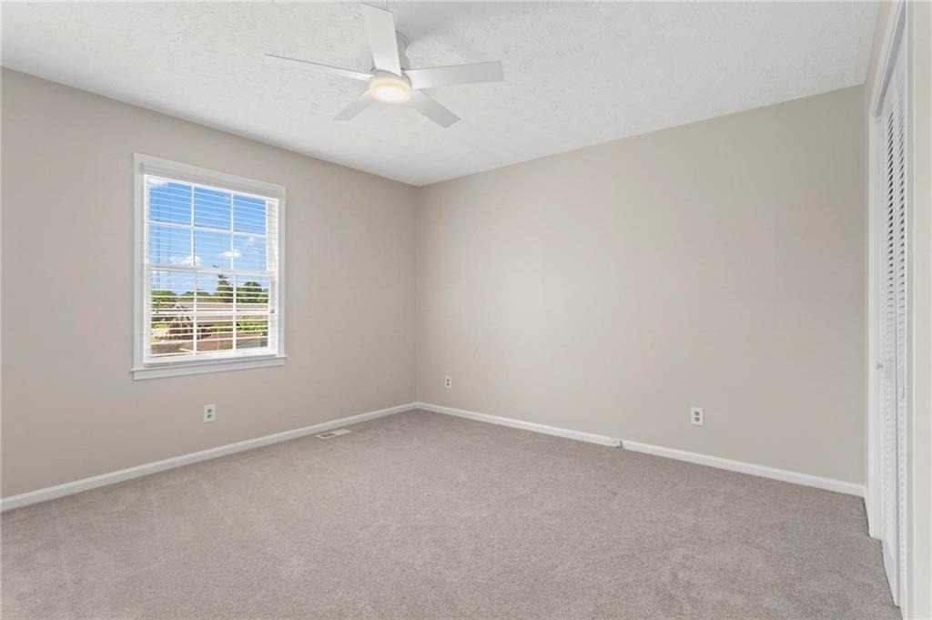 37 Skyview Circle - Photo 23