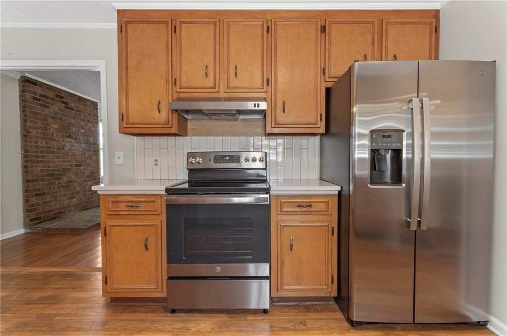 37 Skyview Circle - Photo 15