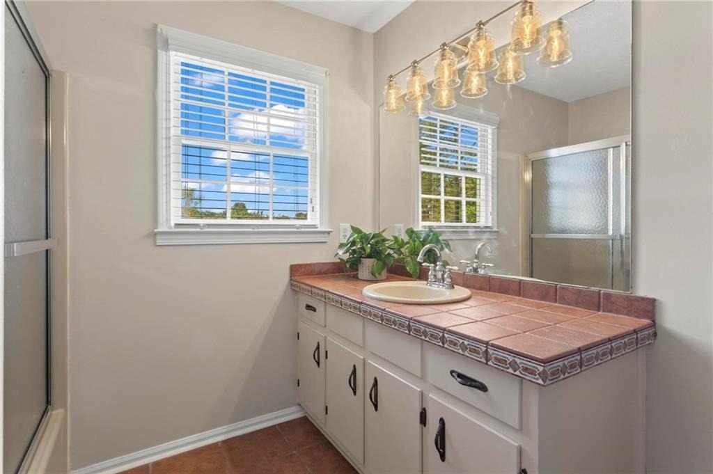 37 Skyview Circle - Photo 21