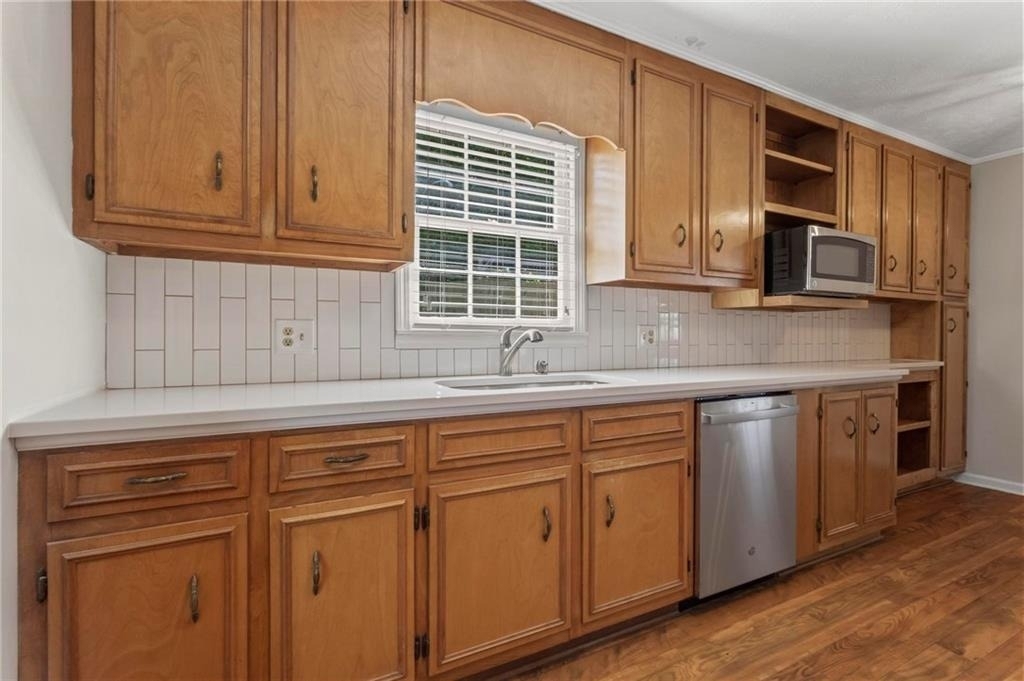 37 Skyview Circle - Photo 12