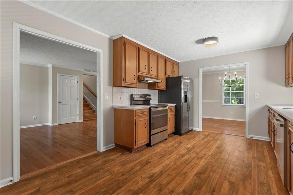 37 Skyview Circle - Photo 18