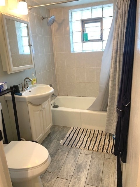 7300 S 78th Avenue - Photo 10