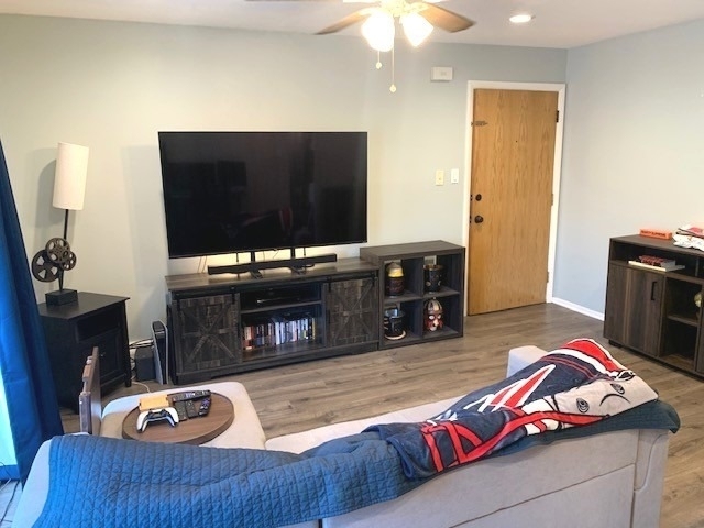 7300 S 78th Avenue - Photo 5