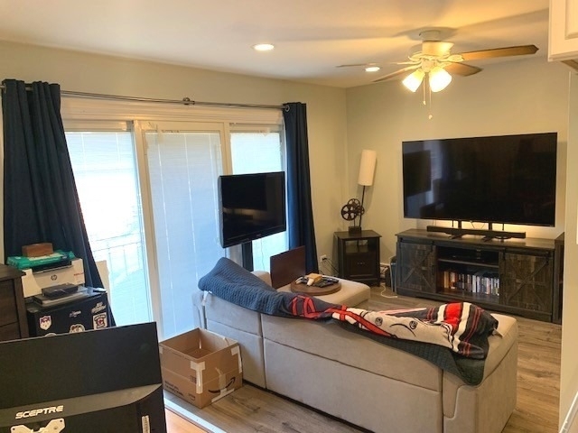 7300 S 78th Avenue - Photo 2