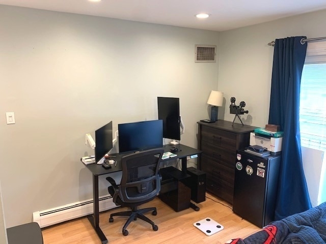 7300 S 78th Avenue - Photo 3