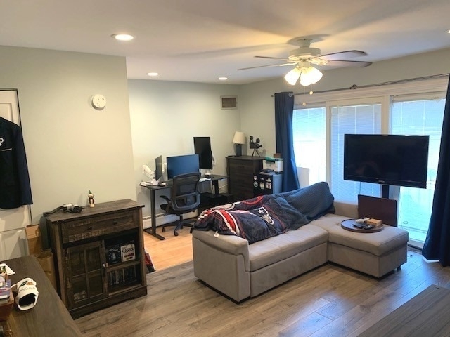7300 S 78th Avenue - Photo 1
