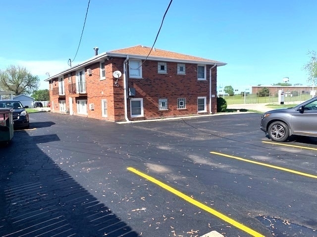 7300 S 78th Avenue - Photo 14