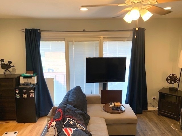 7300 S 78th Avenue - Photo 4
