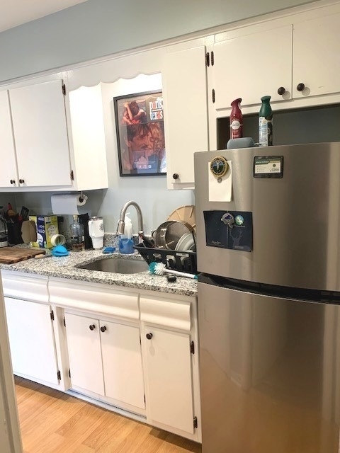 7300 S 78th Avenue - Photo 8