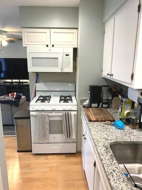 7300 S 78th Avenue - Photo 9