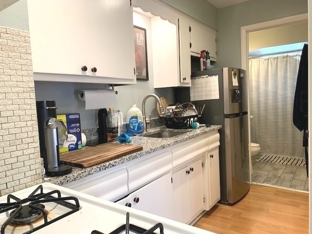 7300 S 78th Avenue - Photo 7