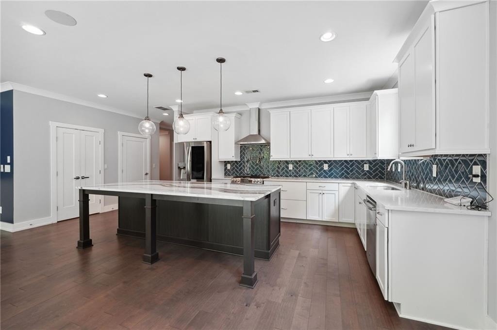 171 Bellehaven Drive - Photo 8