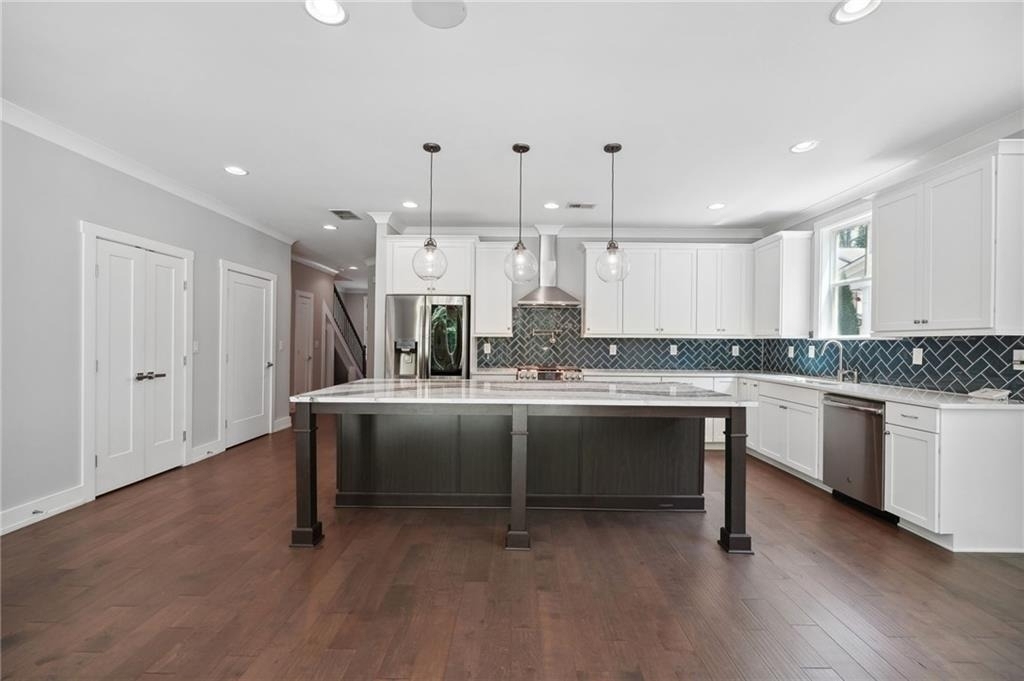 171 Bellehaven Drive - Photo 9