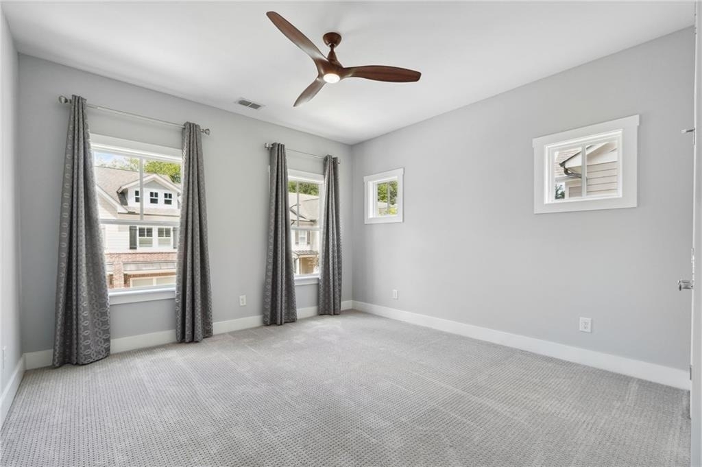 171 Bellehaven Drive - Photo 22