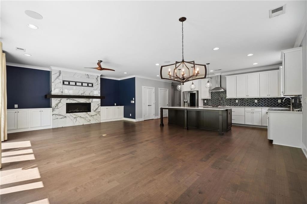 171 Bellehaven Drive - Photo 2