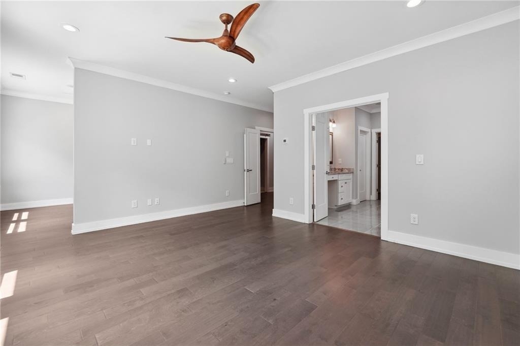 171 Bellehaven Drive - Photo 14