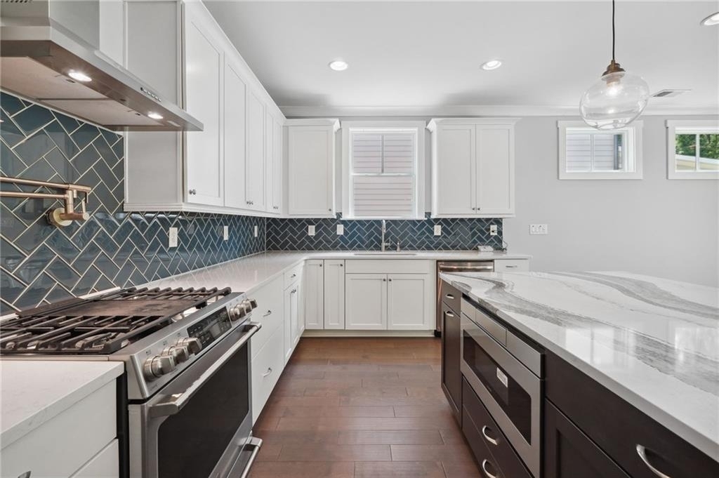 171 Bellehaven Drive - Photo 10