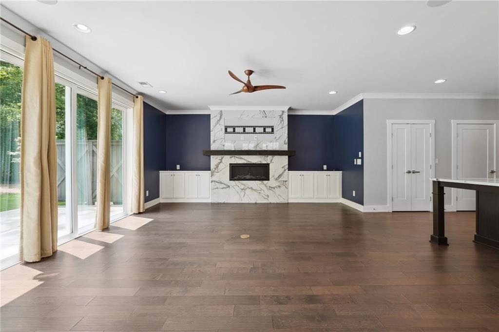 171 Bellehaven Drive - Photo 4