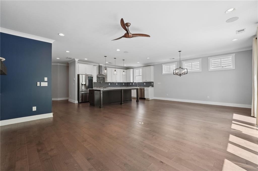 171 Bellehaven Drive - Photo 7