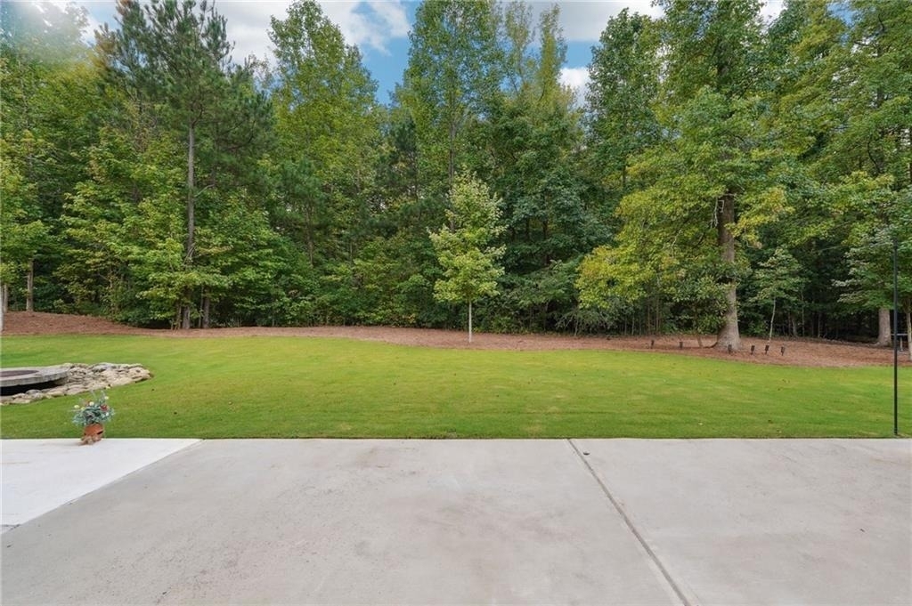171 Bellehaven Drive - Photo 24