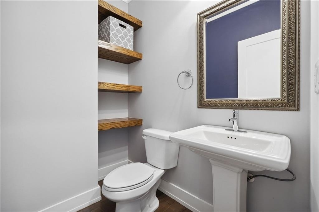 171 Bellehaven Drive - Photo 13