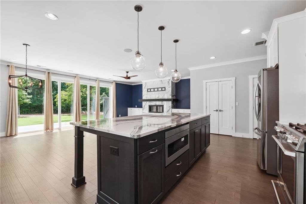 171 Bellehaven Drive - Photo 1