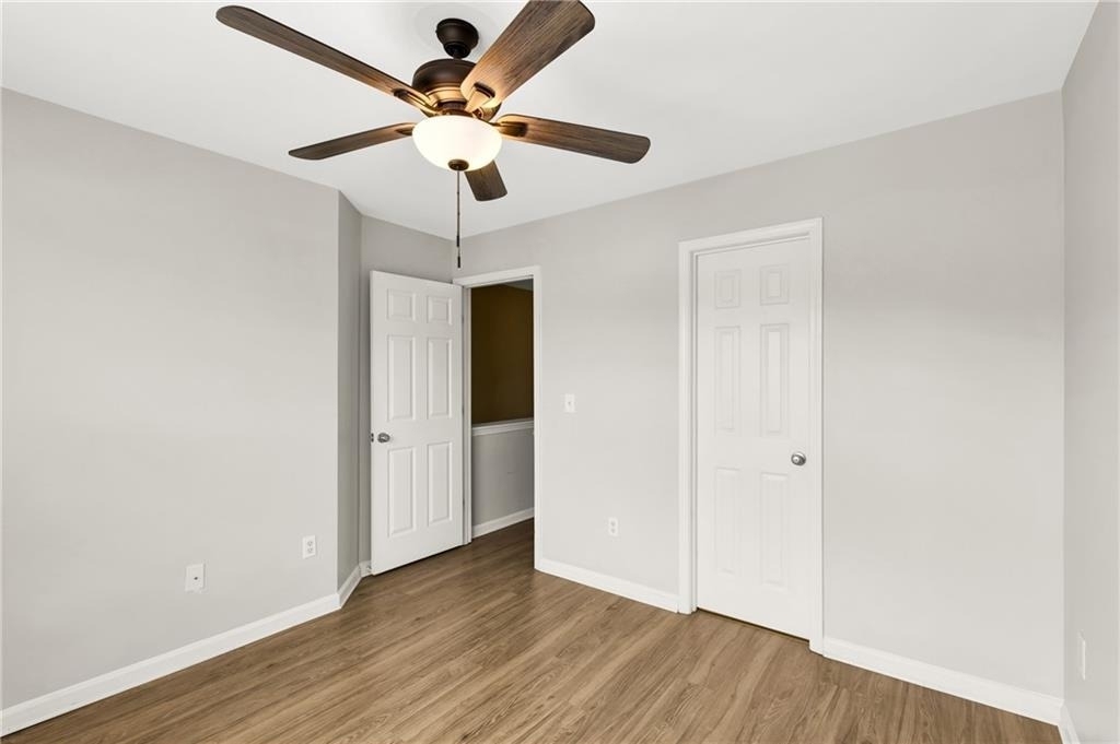 3160 Mill Springs Circle - Photo 20