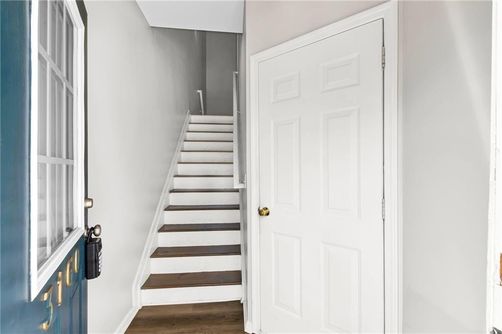 3160 Mill Springs Circle - Photo 1