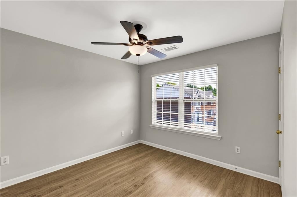 3160 Mill Springs Circle - Photo 19