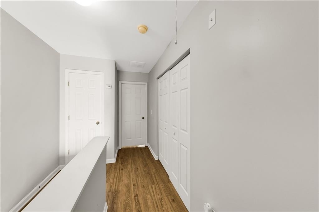 3160 Mill Springs Circle - Photo 12