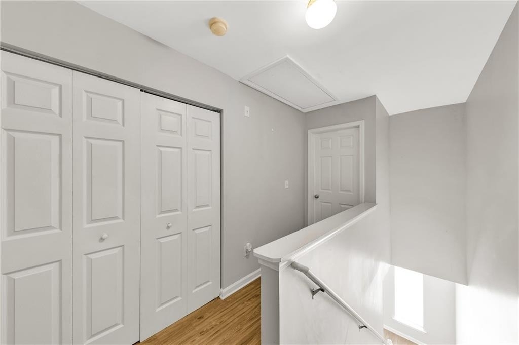 3160 Mill Springs Circle - Photo 11