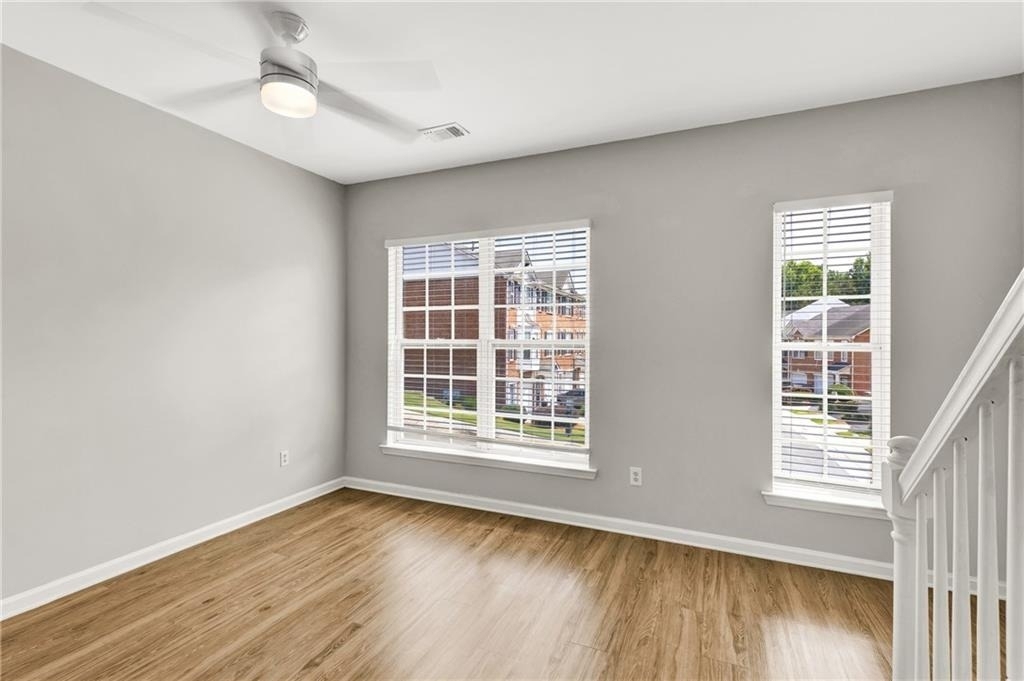3160 Mill Springs Circle - Photo 4