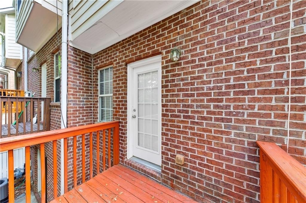 3160 Mill Springs Circle - Photo 24