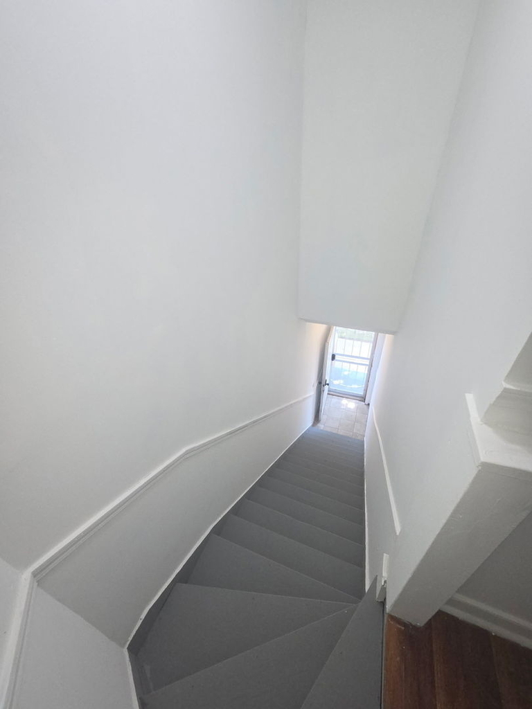 314 E 70th Street - Photo 7