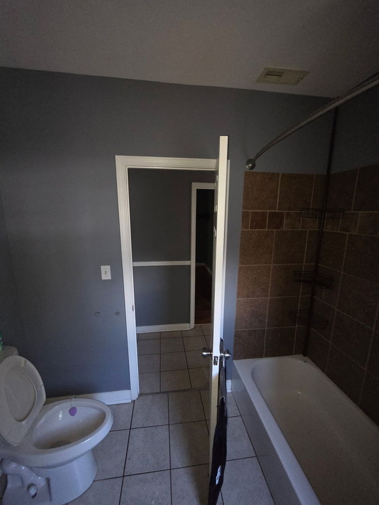 314 E 70th Street - Photo 12