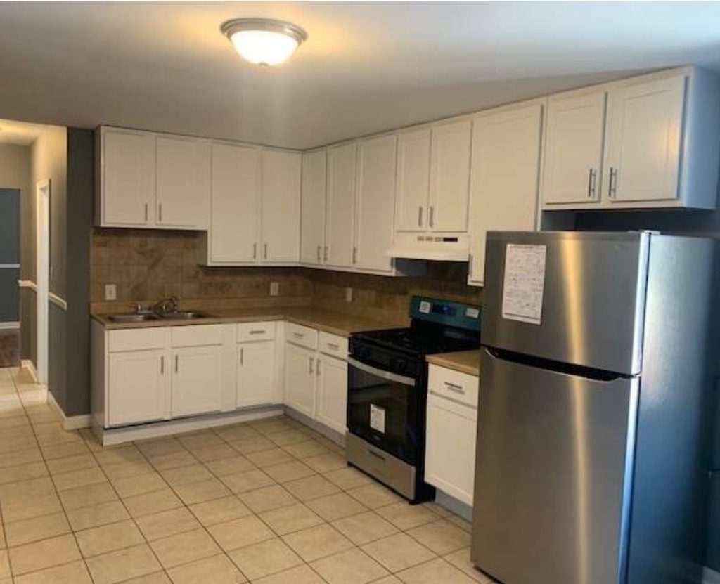 314 E 70th Street - Photo 1
