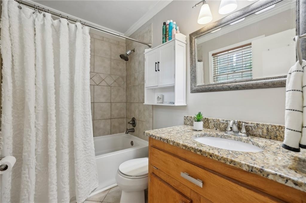 2172 Jonathon Lane Ne - Photo 14