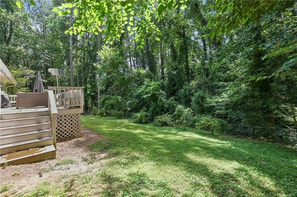 2172 Jonathon Lane Ne - Photo 19