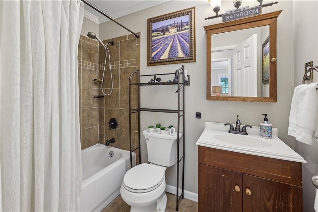 2172 Jonathon Lane Ne - Photo 12