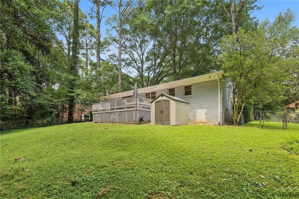 2172 Jonathon Lane Ne - Photo 20